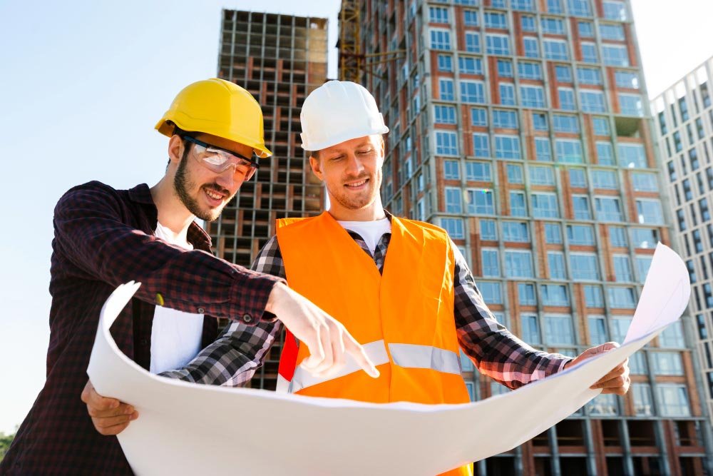 Managing residential and commercial properties involves much more than collecting rent and responding to tenant requests. Property managers also have to deal with maintenance, repairs, renovations, safety concerns, and unexpected construction issues. This is where a reliable construction partner can make a major difference. By working with an experienced construction company, property management companies can handle projects more efficiently while protecting the condition and long-term value of the properties they manage. Managing Repairs More Efficiently Property managers regularly receive maintenance requests. Some issues are simple, while others require professional construction expertise. Roof leaks, damaged flooring, deteriorating walls, plumbing-related construction work, and structural problems should be handled by qualified professionals. Having a dependable contractor available allows property managers to respond quickly instead of searching for a new company every time a major repair is needed. A reliable construction partner can also help identify the underlying cause of a problem rather than simply addressing the visible damage. Supporting Preventive Maintenance Waiting until something breaks can lead to expensive repairs. Preventive maintenance allows property owners and managers to identify potential problems before they become major issues. Construction professionals can inspect areas such as: Roofing systems Exterior walls Gutters and drainage Foundations Concrete surfaces Windows and doors Common areas Structural components Regular inspections can help property managers prioritize repairs and plan maintenance according to their available budgets. Handling Roofing Projects Roofing is particularly important for property management companies because even a small issue can quickly affect multiple areas of a building. A damaged roof may lead to water intrusion, interior damage, mold concerns, or disruption for tenants. Professional roofing contractors can assist with inspections, repairs, maintenance, and replacement projects. California Pacific Construction works with property owners and management companies to provide roofing solutions designed around the needs of residential and commercial properties. From initial inspection and reporting to project completion and cleanup, having one experienced team involved can simplify the process. Minimizing Tenant Disruption Construction work can be challenging when tenants are living or working on the property. Noise, restricted access, dust, and temporary closures can affect their daily routines. Experienced construction companies understand the importance of planning work carefully. Property managers can coordinate schedules with contractors to determine the least disruptive times for construction activities. Clear communication is especially important when projects involve occupied buildings. Providing tenants with advance notice and realistic timelines can make construction easier for everyone. Supporting Renovation and Remodeling Projects Property management companies often need to renovate units between tenants or upgrade common areas to maintain the property's appeal. Construction companies can support projects such as: Apartment renovations Kitchen remodeling Bathroom upgrades Flooring replacement Interior painting Exterior improvements Common-area renovations Property upgrades Instead of coordinating multiple individual contractors, property managers can benefit from working with a construction company capable of handling several aspects of the project. Improving Property Value Regular improvements can help maintain and increase the value of a property. Well-maintained roofs, updated interiors, attractive common areas, and properly maintained exterior features can make properties more appealing to current and prospective tenants. Construction professionals can also help property managers determine which improvements are likely to provide the greatest long-term benefit. The goal isn't always to spend more. It is to invest strategically in improvements that support the property's condition, functionality, and overall value. Helping With Larger Construction Projects Some property management projects go beyond routine maintenance. Property owners may decide to expand a building, renovate multiple units, upgrade commercial spaces, or make significant structural improvements. These projects require careful coordination between property managers, contractors, suppliers, inspectors, and other professionals. A construction company can take responsibility for coordinating many of these activities, allowing property managers to focus on their core responsibilities. Providing Project Management Large construction projects can quickly become complicated when multiple teams are involved. Without proper coordination, delays and communication problems can increase costs. Professional project management helps keep the work organized. Depending on the project, this can include: Scheduling contractors Coordinating materials Monitoring progress Managing construction phases Communicating updates Identifying potential problems Coordinating inspections Managing final cleanup For property management companies, having a clear point of contact can make construction projects much easier to oversee. Creating Detailed Project Reports Documentation is another valuable service construction companies can provide. Property managers may need detailed information about inspections, repairs, materials, project progress, and completed work. Good documentation makes it easier to maintain property records and communicate updates to owners. Detailed reporting can also help identify recurring problems across a property portfolio and support better maintenance planning. Responding to Emergency Repairs Construction emergencies can happen at any time. A serious roof leak, storm damage, structural issue, or other unexpected problem may require immediate attention. Having an established relationship with a construction company can help property managers respond faster when urgent work is required. Instead of beginning a contractor search during an emergency, managers already have a professional partner familiar with their property's needs. Improving Communication With Property Owners Property managers are often responsible for explaining construction needs and expenses to property owners. A professional construction company can support this process by providing clear estimates, project details, progress updates, and documentation. This gives property managers the information they need to explain: What work is required Why it is necessary How much it may cost How long it may take What risks exist if the work is delayed Clear information helps property managers build trust with property owners and make better decisions. Supporting Multiple Properties Property management companies may oversee several residential or commercial properties. Managing construction work across a portfolio can be difficult when every project requires a different contractor. Developing a relationship with a dependable construction company can create greater consistency across properties. The same team can become familiar with the manager's expectations, communication process, and quality standards. This can save time and make future projects easier to organize. Choosing the Right Construction Partner Not every contractor is the right fit for property management work. Property managers should look for a company that understands the importance of communication, scheduling, tenant safety, documentation, and long-term property care. Consider a construction company that offers: Residential and commercial experience Roofing and remodeling expertise Professional project management Clear communication Detailed estimates Reliable scheduling Quality workmanship Preventive maintenance support Emergency repair capabilities California Pacific Construction works with property management companies and private property owners, providing construction and roofing solutions designed to minimize disruption while maintaining the long-term value of their properties. Final Thoughts Construction companies can become valuable partners for property management companies. Their role goes beyond completing repairs. They can help with preventive maintenance, roofing, remodeling, emergency work, renovations, project management, and long-term property improvements. For property managers, having a reliable construction partner means fewer delays, better communication, and a more organized approach to maintaining the properties they manage. By choosing an experienced company that understands both construction and the needs of property owners, property management teams can protect their properties, support their tenants, and make smarter long-term maintenance decisions.
