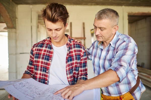 Home Addition Guide: Expand Your Space the Smart Way