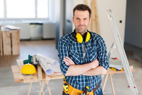 How to Choose the Right Remodeling Contractor for Your Project