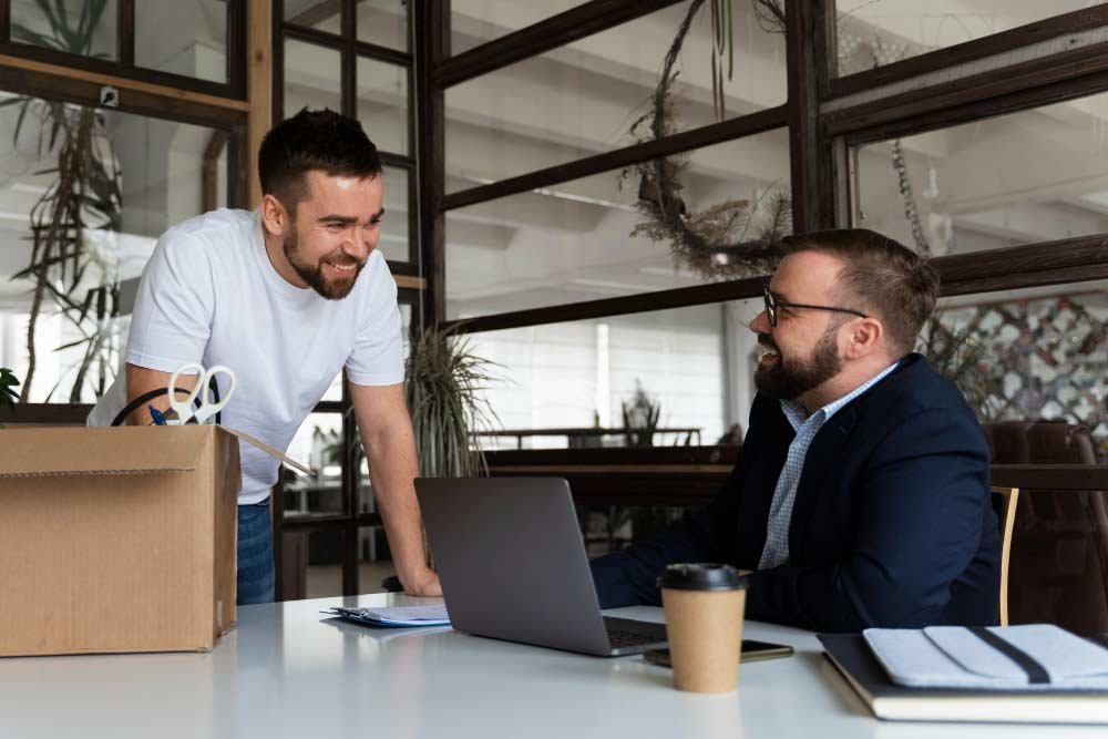 Commercial Remodeling Guide: Upgrade Your Business Space Efficiently